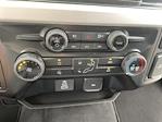 2025 Ford F-250 Crew Cab 4x4 Pickup for sale #SED39092 - photo 53