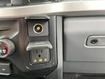 2025 Ford F-250 Crew Cab 4x4 Pickup for sale #SED39092 - photo 54