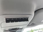 2025 Ford F-250 Crew Cab 4x4 Pickup for sale #SED39092 - photo 55