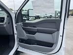 2025 Ford F-250 Crew Cab 4x4 Pickup for sale #SED39092 - photo 56