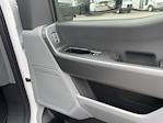 2025 Ford F-250 Crew Cab 4x4 Pickup for sale #SED39092 - photo 57