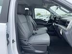 2025 Ford F-250 Crew Cab 4x4 Pickup for sale #SED39092 - photo 58