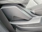 2025 Ford F-250 Crew Cab 4x4 Pickup for sale #SED39092 - photo 60