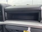 2025 Ford F-250 Crew Cab 4x4 Pickup for sale #SED39092 - photo 62