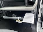 2025 Ford F-250 Crew Cab 4x4 Pickup for sale #SED39092 - photo 63