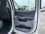 2025 Ford F-250 Crew Cab 4x4 Pickup for sale #SED39092 - photo 64