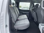 2025 Ford F-250 Crew Cab 4x4 Pickup for sale #SED39092 - photo 66