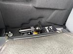2025 Ford F-250 Crew Cab 4x4 Pickup for sale #SED39092 - photo 67