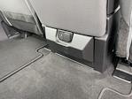 2025 Ford F-250 Crew Cab 4x4 Pickup for sale #SED39092 - photo 68