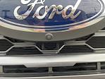2025 Ford F-250 Crew Cab 4x4 Pickup for sale #SED39092 - photo 8