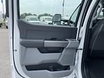 2025 Ford F-250 Crew Cab 4x4 Pickup for sale #SED39092 - photo 69