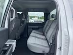 2025 Ford F-250 Crew Cab 4x4 Pickup for sale #SED39092 - photo 71