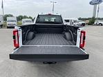 2025 Ford F-250 Crew Cab 4x4 Pickup for sale #SED39092 - photo 72