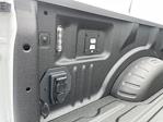 2025 Ford F-250 Crew Cab 4x4 Pickup for sale #SED39092 - photo 74