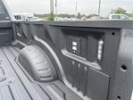 2025 Ford F-250 Crew Cab 4x4 Pickup for sale #SED39092 - photo 76