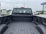 2025 Ford F-250 Crew Cab 4x4 Pickup for sale #SED39092 - photo 77