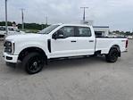 2025 Ford F-250 Crew Cab 4x4 Pickup for sale #SED39092 - photo 1