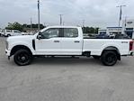 2025 Ford F-250 Crew Cab 4x4 Pickup for sale #SED39092 - photo 9