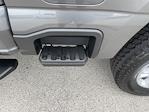 2025 Ford F-250 Crew Cab 4x4 Pickup for sale #SED49826 - photo 10