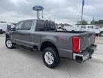 2025 Ford F-250 Crew Cab 4x4 Pickup for sale #SED49826 - photo 2