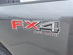 2025 Ford F-250 Crew Cab 4x4 Pickup for sale #SED49826 - photo 12