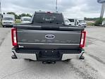 2025 Ford F-250 Crew Cab 4x4 Pickup for sale #SED49826 - photo 15