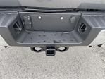 2025 Ford F-250 Crew Cab 4x4 Pickup for sale #SED49826 - photo 16