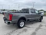 2025 Ford F-250 Crew Cab 4x4 Pickup for sale #SED49826 - photo 18