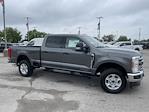 2025 Ford F-250 Crew Cab 4x4 Pickup for sale #SED49826 - photo 3