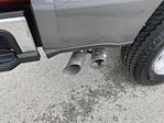 2025 Ford F-250 Crew Cab 4x4 Pickup for sale #SED49826 - photo 19