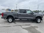 2025 Ford F-250 Crew Cab 4x4 Pickup for sale #SED49826 - photo 20
