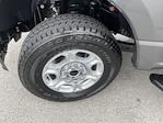 2025 Ford F-250 Crew Cab 4x4 Pickup for sale #SED49826 - photo 21