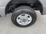 2025 Ford F-250 Crew Cab 4x4 Pickup for sale #SED49826 - photo 22