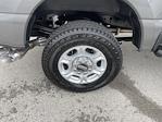 2025 Ford F-250 Crew Cab 4x4 Pickup for sale #SED49826 - photo 23
