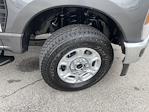 2025 Ford F-250 Crew Cab 4x4 Pickup for sale #SED49826 - photo 24