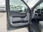 2025 Ford F-250 Crew Cab 4x4 Pickup for sale #SED49826 - photo 25