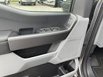 2025 Ford F-250 Crew Cab 4x4 Pickup for sale #SED49826 - photo 26