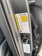 2025 Ford F-250 Crew Cab 4x4 Pickup for sale #SED49826 - photo 27