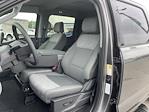 2025 Ford F-250 Crew Cab 4x4 Pickup for sale #SED49826 - photo 28