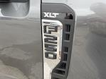 2025 Ford F-250 Crew Cab 4x4 Pickup for sale #SED49826 - photo 4