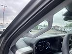 2025 Ford F-250 Crew Cab 4x4 Pickup for sale #SED49826 - photo 30