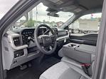 2025 Ford F-250 Crew Cab 4x4 Pickup for sale #SED49826 - photo 31