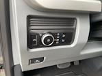 2025 Ford F-250 Crew Cab 4x4 Pickup for sale #SED49826 - photo 32