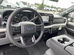 2025 Ford F-250 Crew Cab 4x4 Pickup for sale #SED49826 - photo 33