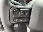 2025 Ford F-250 Crew Cab 4x4 Pickup for sale #SED49826 - photo 34