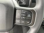 2025 Ford F-250 Crew Cab 4x4 Pickup for sale #SED49826 - photo 35