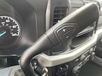 2025 Ford F-250 Crew Cab 4x4 Pickup for sale #SED49826 - photo 37