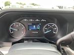 2025 Ford F-250 Crew Cab 4x4 Pickup for sale #SED49826 - photo 38