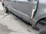 2025 Ford F-250 Crew Cab 4x4 Pickup for sale #SED49826 - photo 5