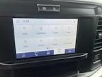 2025 Ford F-250 Crew Cab 4x4 Pickup for sale #SED49826 - photo 43